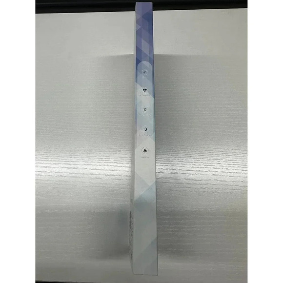 Kids Smart Watch ip68 Waterproof Fitness Tracker Watch Gift  For Teens- Purple - Picture 11 of 16